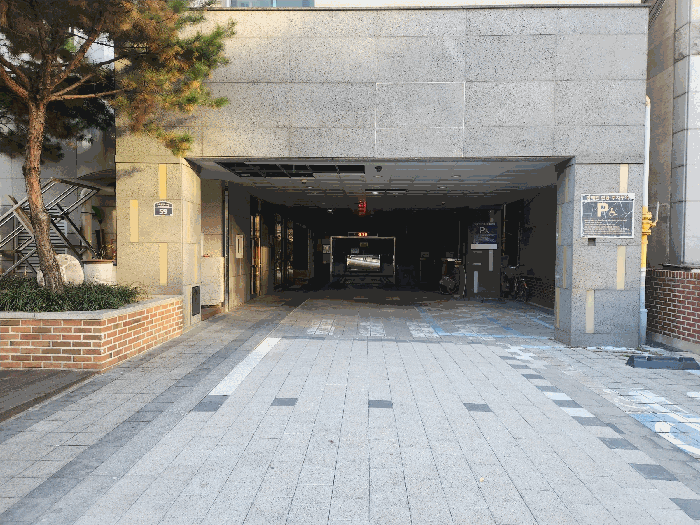 물건 사진 9