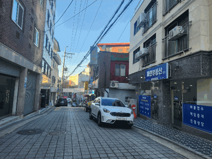 물건 사진 11
