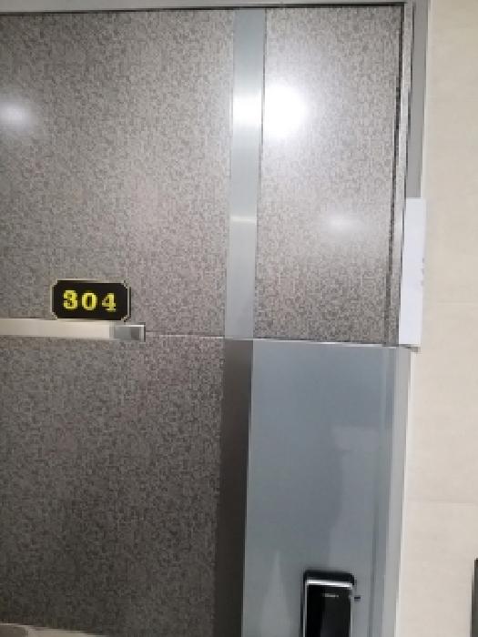 물건 사진 3