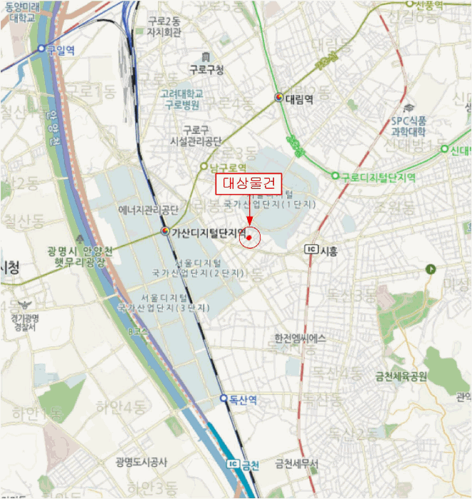 물건 사진 5