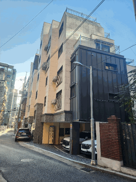 물건 사진 6