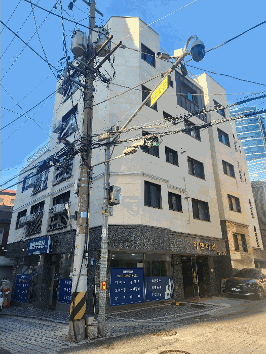 물건 사진 7