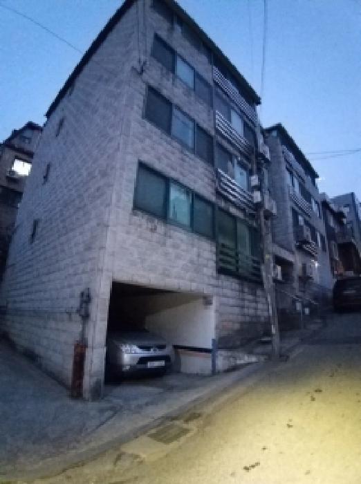 물건 사진 1