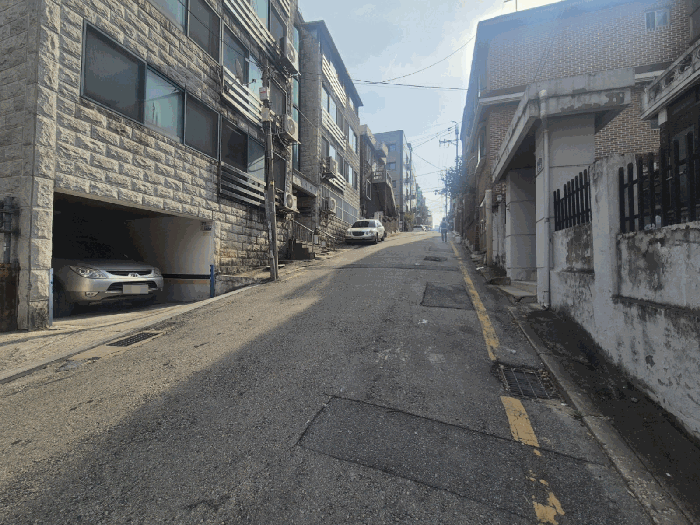 물건 사진 11
