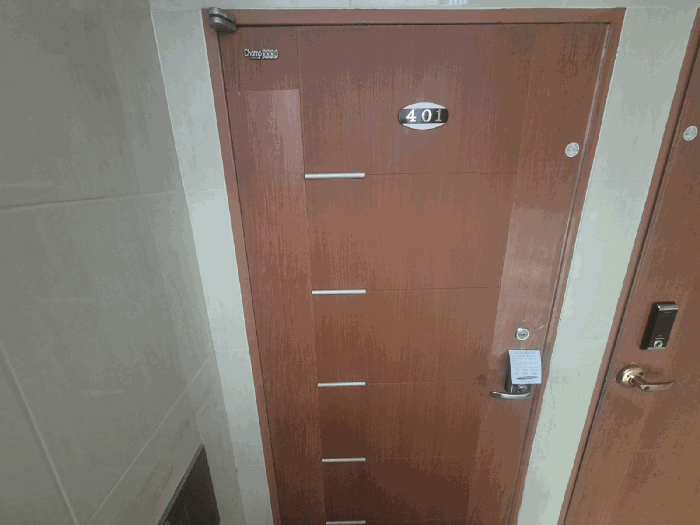 물건 사진 12