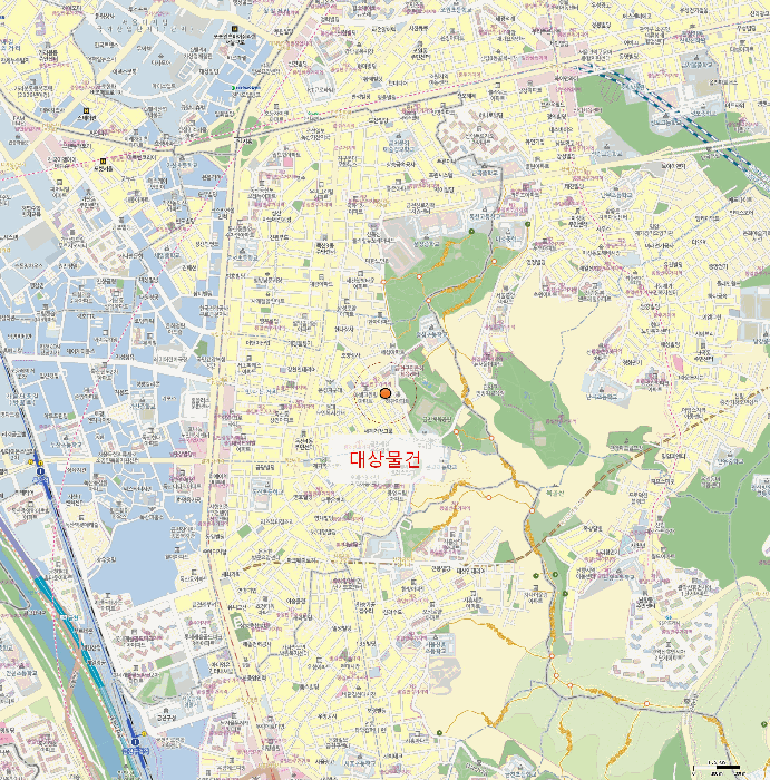 물건 사진 6