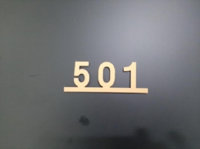 물건 사진 4