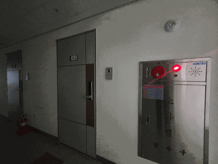 물건 사진 8
