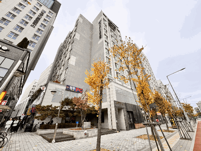 물건 사진 6
