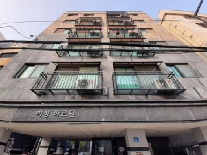 물건 사진 2