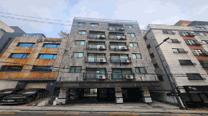 물건 사진 5