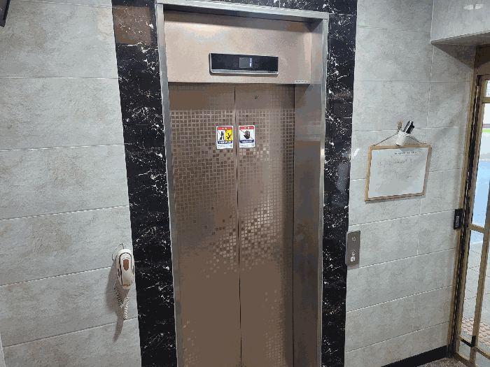 물건 사진 11