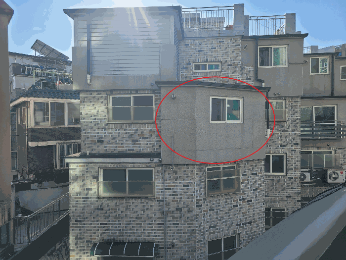 물건 사진 12
