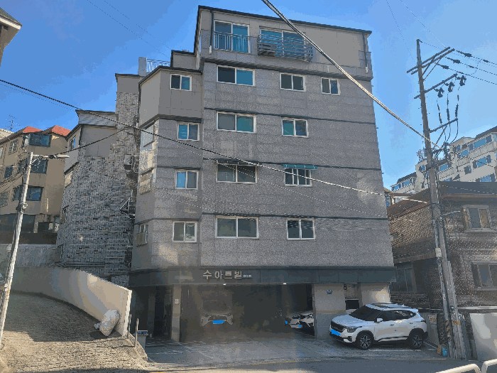 물건 사진 7