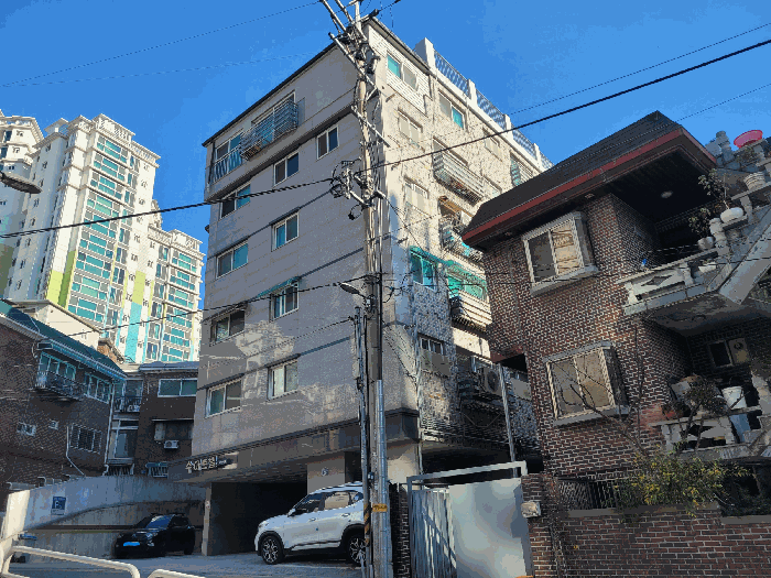 물건 사진 10