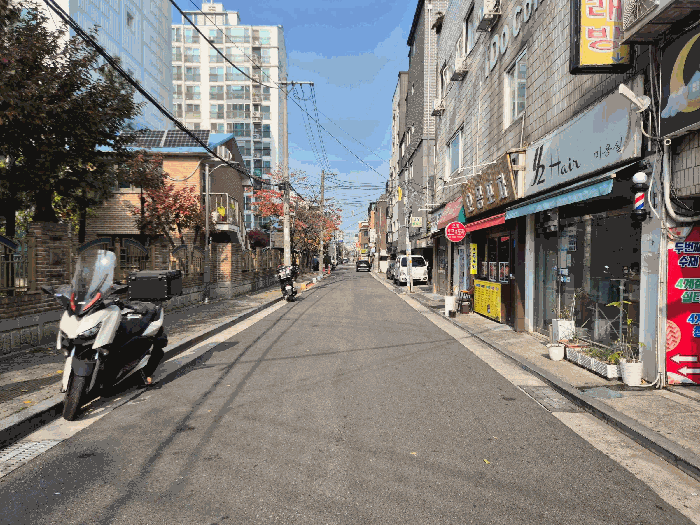 물건 사진 8