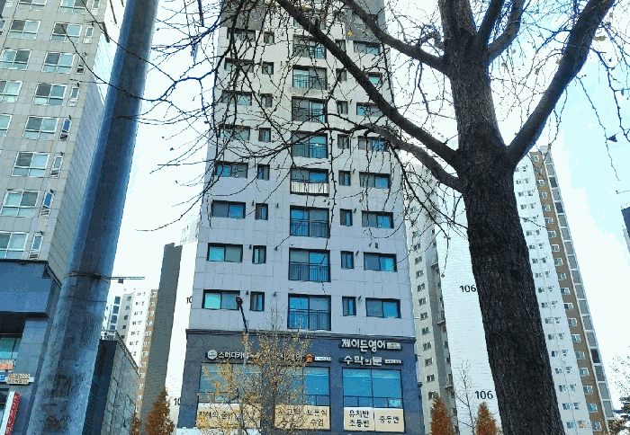 물건 사진 11