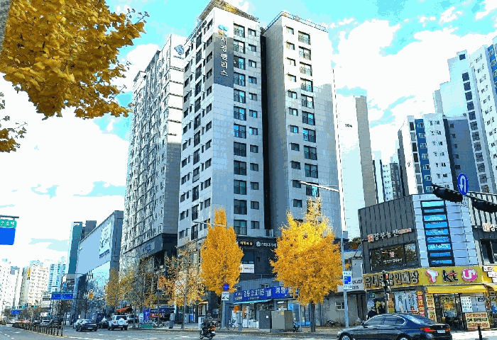 물건 사진 8