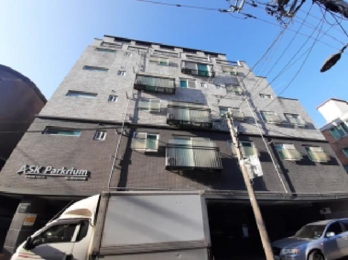 물건 사진 2