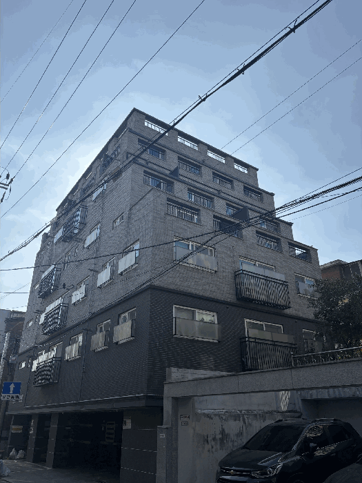 물건 사진 7