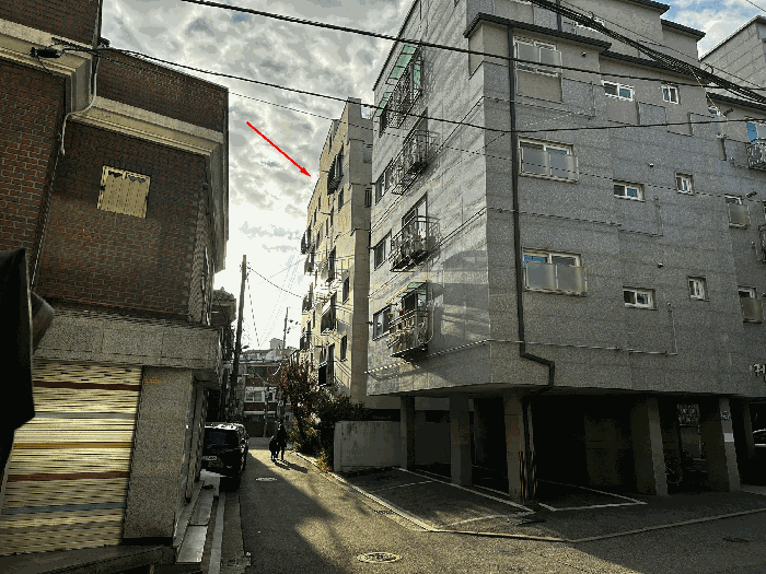물건 사진 5