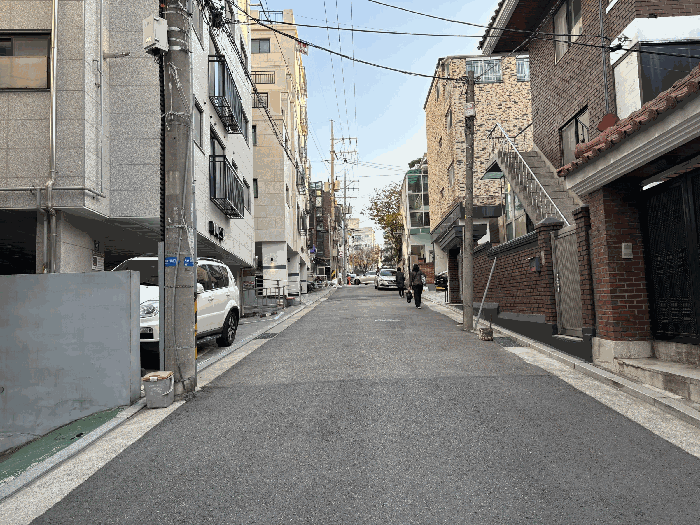 물건 사진 11