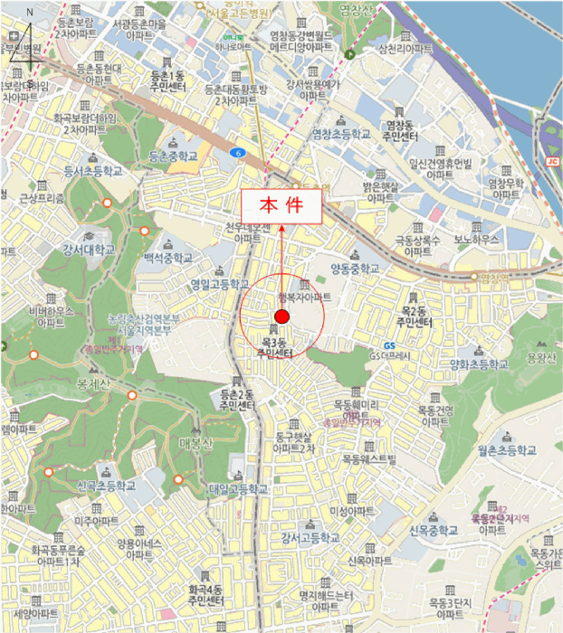 물건 사진 7