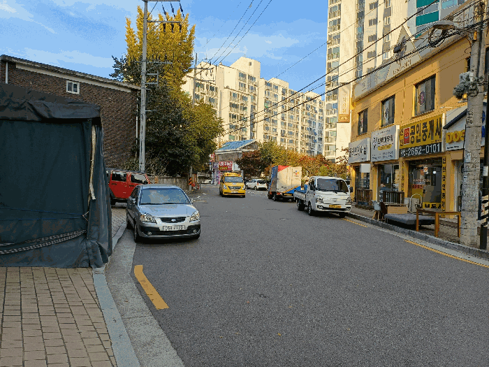 물건 사진 11