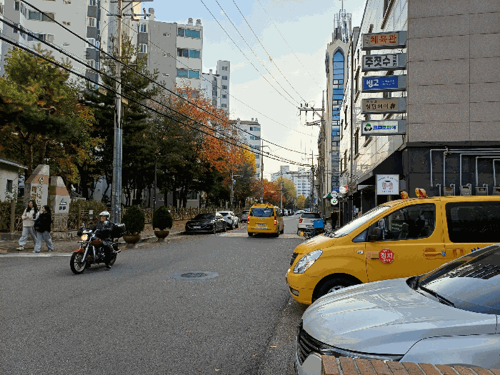 물건 사진 12