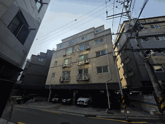물건 사진 11