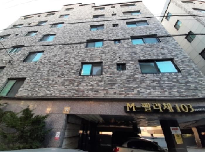 물건 사진 1
