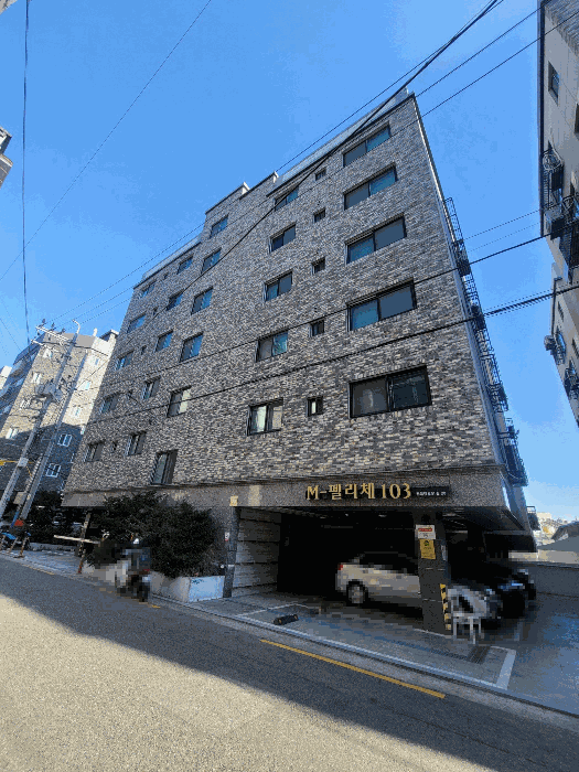 물건 사진 6