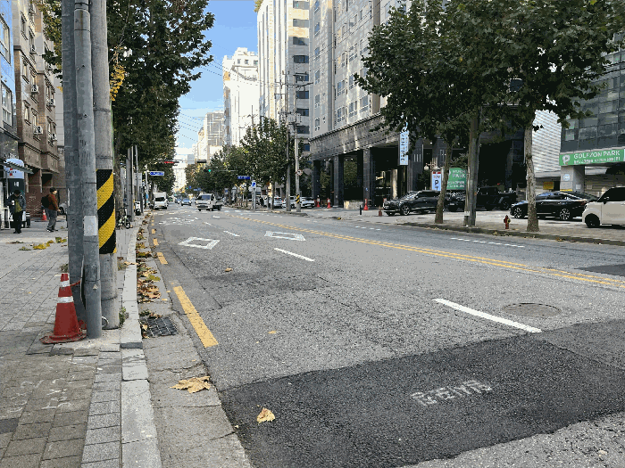 물건 사진 11