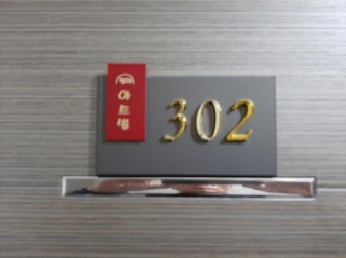 물건 사진 4