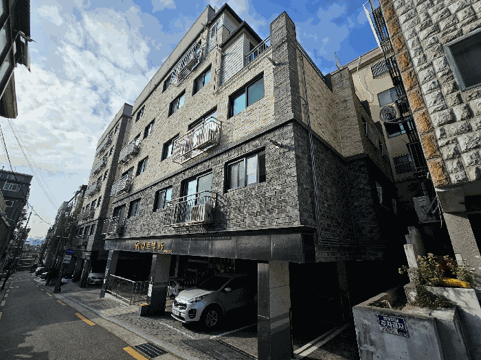 물건 사진 7