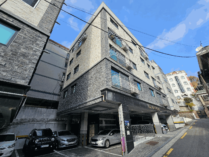 물건 사진 8