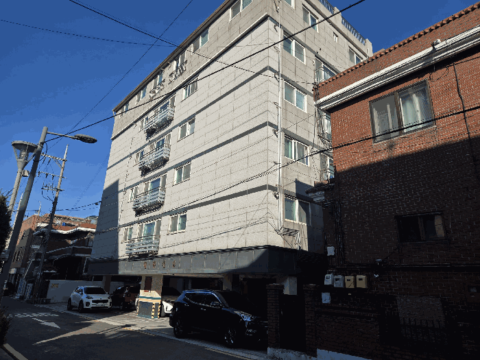 물건 사진 8
