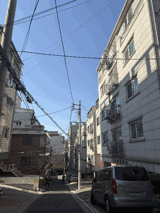 물건 사진 11