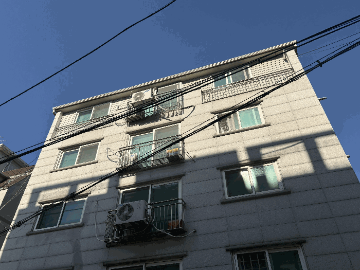 물건 사진 14