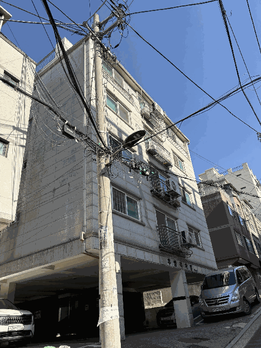 물건 사진 5