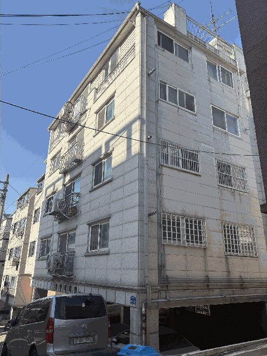 물건 사진 6