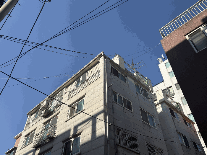 물건 사진 9