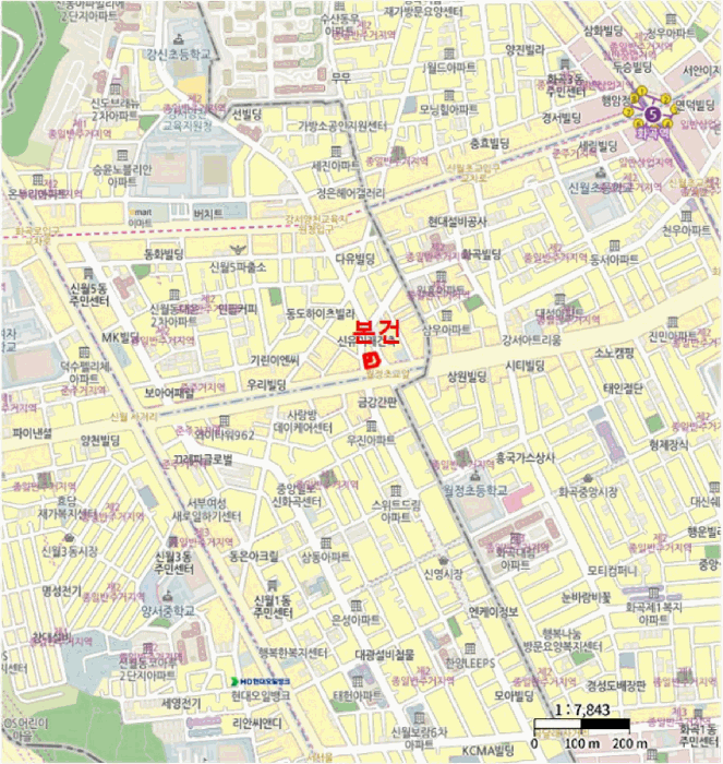 물건 사진 6