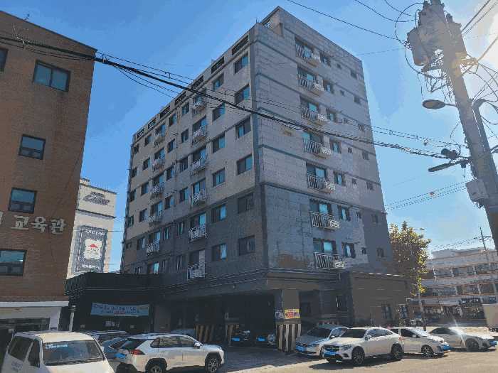 물건 사진 7