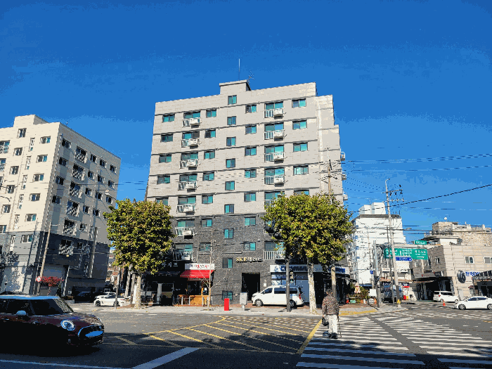 물건 사진 10