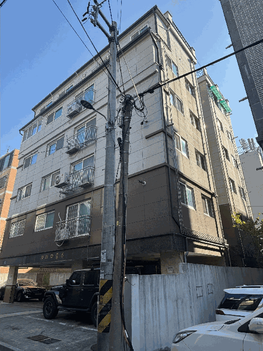 물건 사진 8