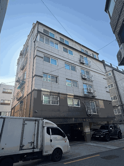 물건 사진 9