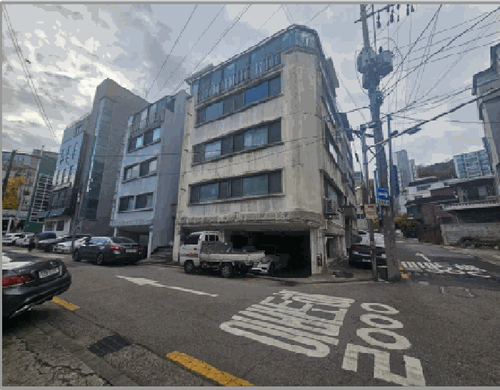 물건 사진 11