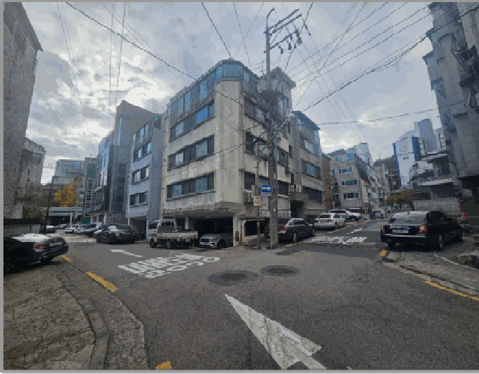 물건 사진 10