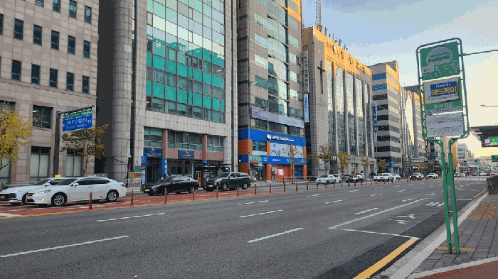 물건 사진 15